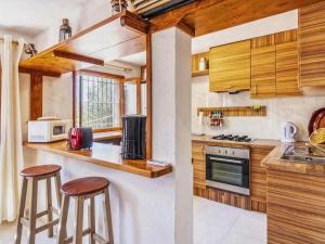 Finca in Mallorca with Private Pool & Views