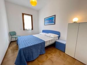 Holiday Home Porto Santa Margherita Beach