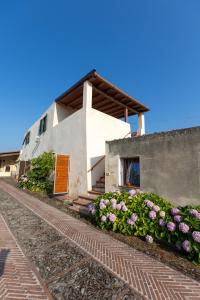 IL CASALE img32