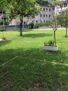 Casa con 3 Camere da Letto