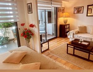 Nice SuiteMarie Carre dor