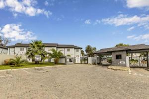 Apartment in Randburg