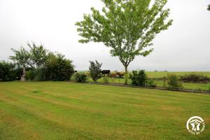 Maisons de vacances Pargas : photos des chambres