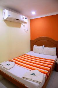 Ferdin Home Stay