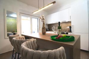 Apartment Bea 