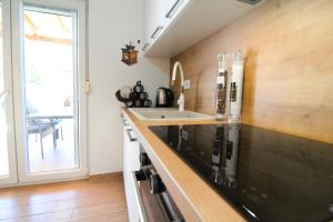 Apartment Bea 