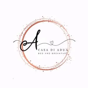 A casa di Adua - Cupello