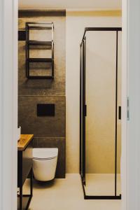 Dom Goscinny Bialy Dworek