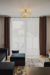 Dom Goscinny Bialy Dworek