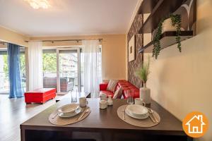 Apartamenty Stella Baltic - visitopl