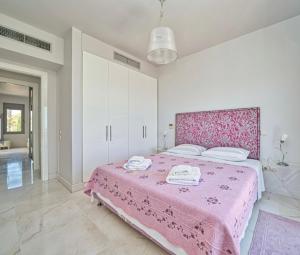 Kostavilla Porto Heli