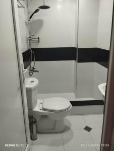 Mini hotel GM Batumi