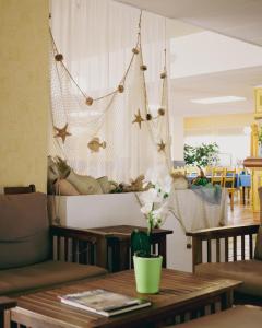 Hotels Hotel du Port : photos des chambres