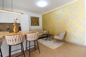 Apartment Bea 