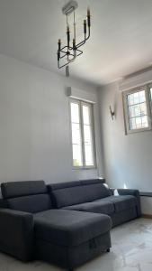 Charme et tout confort prêt stade de France JO