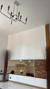 Charme et tout confort prêt stade de France JO