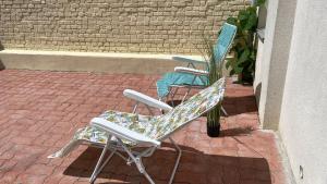 Charme et tout confort prêt stade de France JO