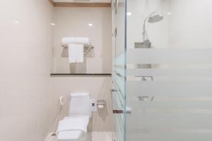 Hillside Residence Khaoyai