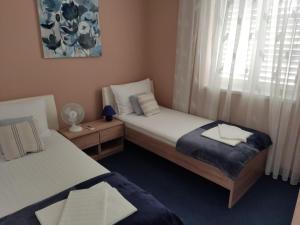 Kuća za odmor AMIGO