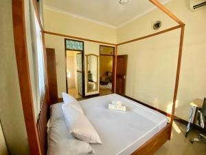 E&E Holiday Apartment