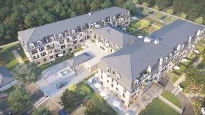 Montana Bussy Saint Georges - Conches