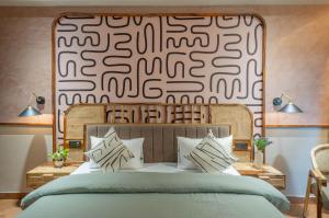 Boutique Hotel By One Tree