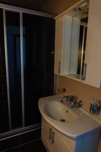 Kobuleti Residence Appartment