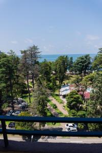 Kobuleti Residence Appartment