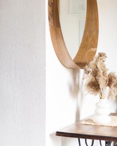 WILLOW - 3hvězdičkové hotely ve městě Pāvilosta