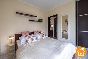 Apartamenty Stella Baltic - visitopl