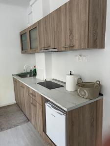 Athens Studio-office
