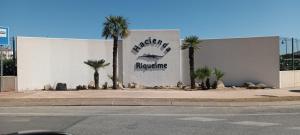 Bellavista 2 Bed 2 Bath