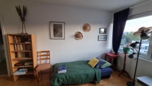 roomsy Kolobrzeska