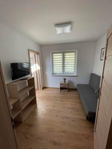 Pokoje Gościnne Koko Zamość