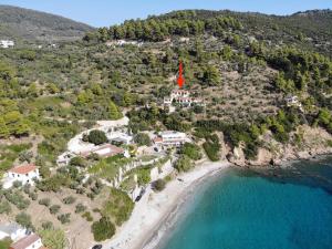 ΣΕΡΓΙΑΝΙ ΣΚΟΠΕΛΟΥ