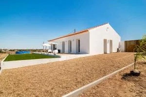 Monte Muro Country House - Cheles