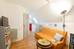 Pura Vida - Appt à 400m de la plage