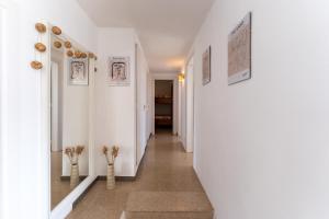 Villa frente al Mar con Piscina y Playa Privada