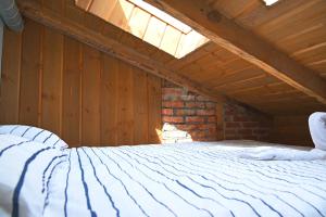 GA, 200m od morza, 400m od Monte Cassino, Sinus Apartments