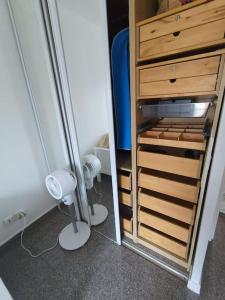 Maison 5 pièces jardin