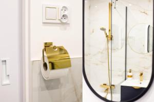 Dwupokojowy Apartament 700 m od Szpital Prokocim