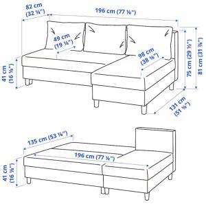 Appartements Calme, tranquille, proche Paris : photos des chambres