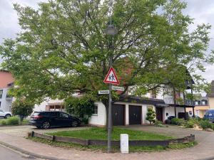 Fewo-zum-Nussbaum - Mosel 1