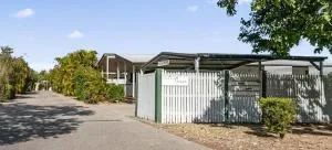 Emerald Green Village - Middlemount