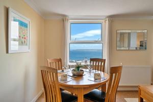 Finest Retreats - No 11 Porthminster