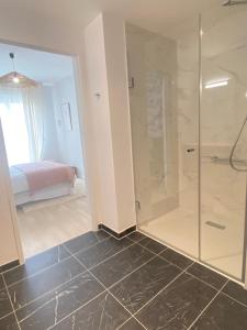 Appart'hotels Montana Bussy Saint Georges : photos des chambres