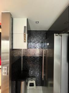 JOIA PARIS - MOISANT