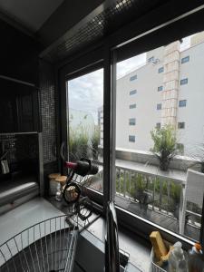 JOIA PARIS - MOISANT