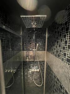 JOIA PARIS - MOISANT