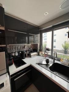 JOIA PARIS - MOISANT